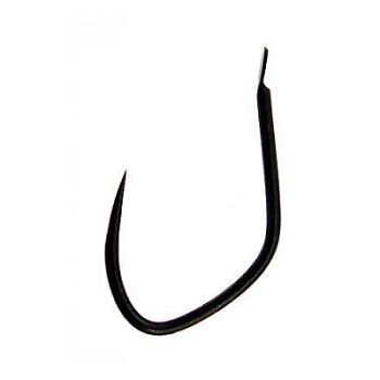Крючок Guru Kiazen Hook №14 GK14