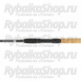 Спиннинг Mikado Rival Light Spin 210 ( 5-20гр.) 131гр. (WAA801-210)