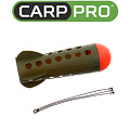 Carp Pro Long Spod Rocket Ракета сподовая Carp Pro Long Spod Rocket Ракета сподовая