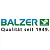 Balzer