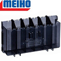 Meiho Stocker BM BK Meiho Stocker BM BK