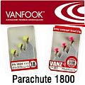 Vanfook Parachute 1800 Vanfook Parachute 1800