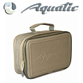 Aquatic С-23 для грузов Aquatic С-23 для грузов