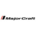 Major Craft Major Craft