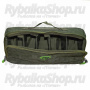 Сумка для аксессуаров Carp Pro Diamond Multi (CPHD6330)