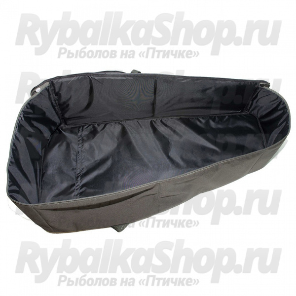 Чехол для мотора универсальный Fisherman Ф104м (100х45х30)