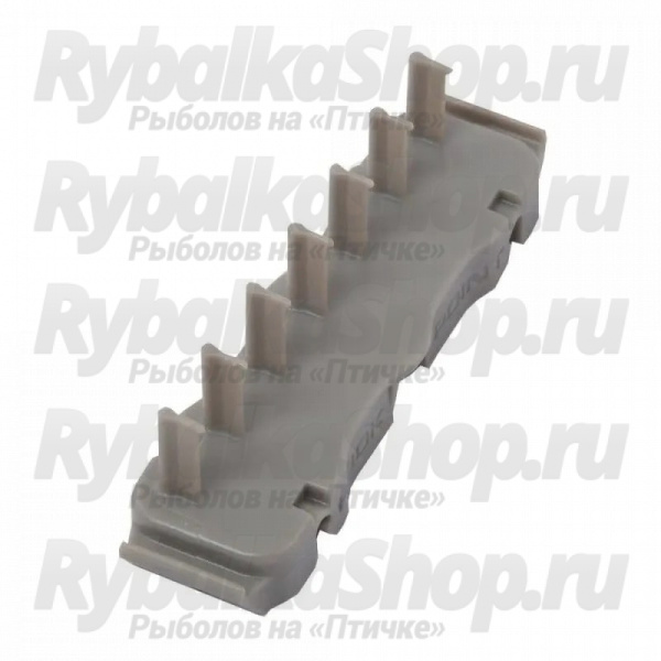 Поводочница Guru Hook Point for Adjustable Rig Cases