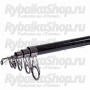 Удилище универсальное Mikado Milestone MEDIUM FLOAT 360 (20 - 50 гр.) (WAA846-360)