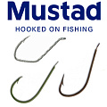 Mustad Mustad