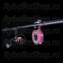 Устройство для наматывания лески Lumica Line Spool Holder