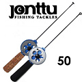 Jonttu 50 Jonttu 50