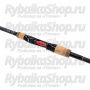 Спиннинг Mikado Fishing Team Light Spin 228 ( 2-11гр.) (WAA644-228)