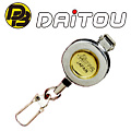 Daitoubuku 1064 Pin On Reel Wb Daitoubuku 1064 Pin On Reel Wb