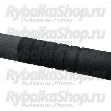 Удилище морское Hearty Rise Monster Jigging M-531S/220