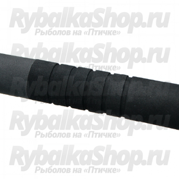 Удилище морское Hearty Rise Monster Jigging M-531S/220