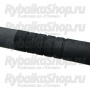 Удилище морское Hearty Rise Monster Jigging M-531S/220