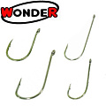 Wonder Wonder