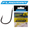 Flagman Crucian Carp Flagman Crucian Carp