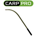 Carp Pro CPH25L кобра Carp Pro CPH25L кобра