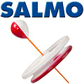 Salmo Кружок рыболовный Salmo Кружок рыболовный