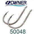 Owner 50048 Cut Kawahagi