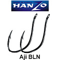 Hanzo Aji BLN