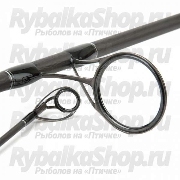 Удилище Shimano Tribal TX-A Marker 12 300 (TXAM12300)