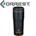Forrest Vacuum Tumbler 0,48л Forrest Vacuum Tumbler 0,48л