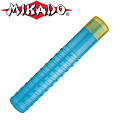 Mikado UAD-1633 Тубус для поплавков Mikado UAD-1633 Тубус для поплавков