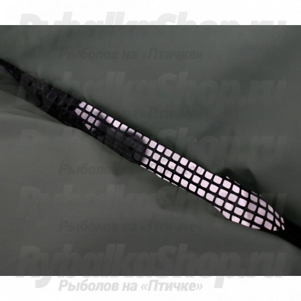 Мат карповый, люлька Carp Pro (CPL00304)