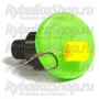 Магнит для крючка Korda Zig Magnet