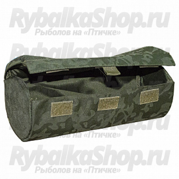 Чехол для шпуль Carp Pro Diamond Big Pit (CPHD6932L)