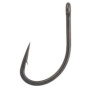 Крючок Gamakatsu A1 G-CARP Super Hook PTFE №04