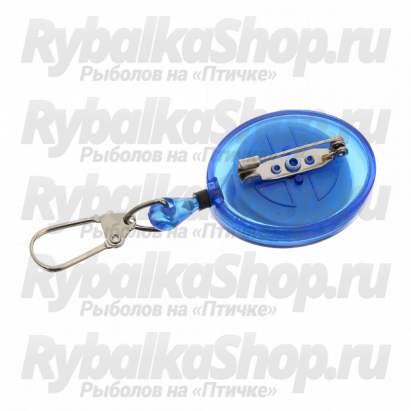 Ретривер пластиковий Flagman Fishing Zinger (FFZP)