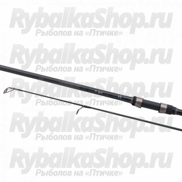 Удилище Shimano Tribal TX-A Marker 12 300 (TXAM12300)