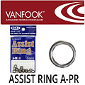 Vanfook Assist Ring A-PR Vanfook Assist Ring A-PR