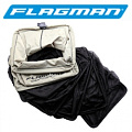 Flagman Keepnet 50x40см (FZ50401300) Flagman Keepnet 50x40см (FZ50401300)