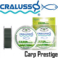 Cralusso Carp Prestige 300м