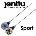 Jonttu Sport Jonttu Sport