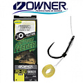 Owner FD-52