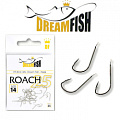 DreamFish Roach N DreamFish Roach N