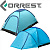 Forrest