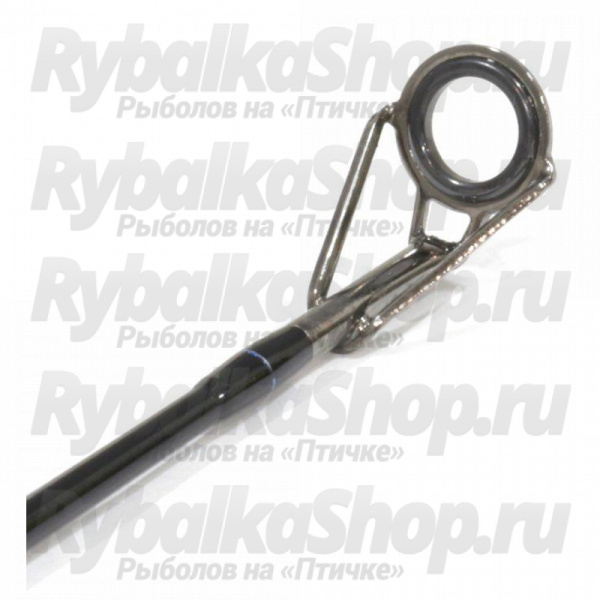 Удилище зимнее Stinger ForceAge 60XXH