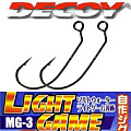 Decoy MG-3 Decoy MG-3