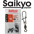 Saikyo SA-302 Saikyo SA-302