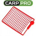 Carp Pro SP111578 Carp Pro SP111578