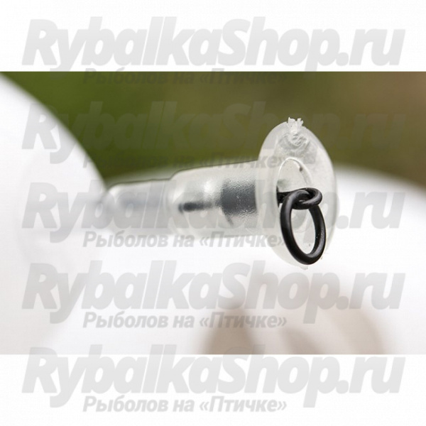 Поплавок Korda Surface Float 80гр KSF80