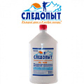 Топливо жидкое "Следопыт"