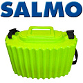 Salmo ЭВА Neon 7.5л Кан рыболовный