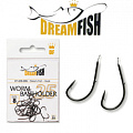 DreamFish Worm Baitholder BN DreamFish Worm Baitholder BN